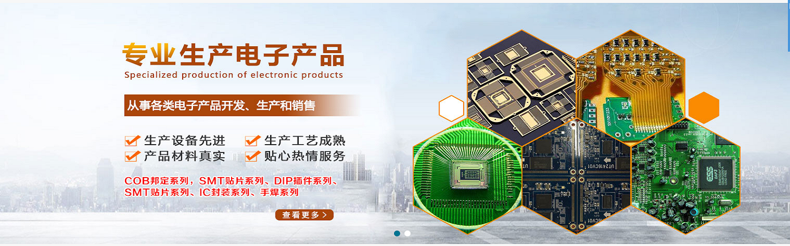 利来老牌w66