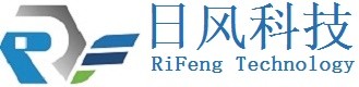 国际利来la再来就送38